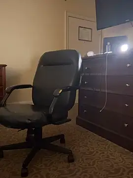 Ghoulsnooze_19 Live XXX-Chat