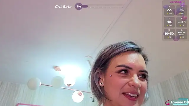 zarcasutra_t – Naživo XXX chat