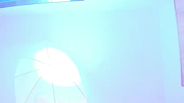 Arianaa_Cooper_'s Live XXX Chat