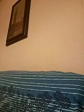 Sony28v Chat XXX live