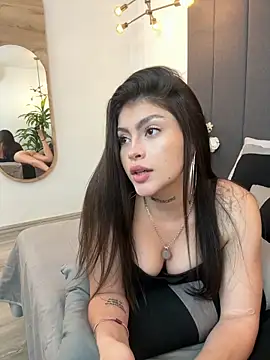 zavageangel Live XXX-Chat