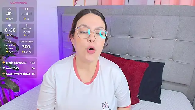 Kiara_noirr Live XXX-Chat