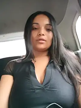 _Estrellita_ – Naživo XXX chat