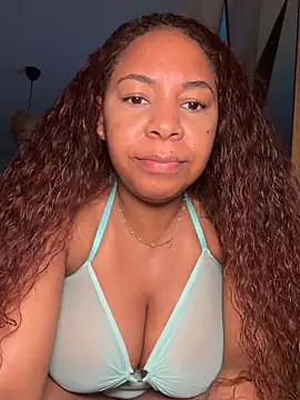 kataryna69 Live XXX Chat