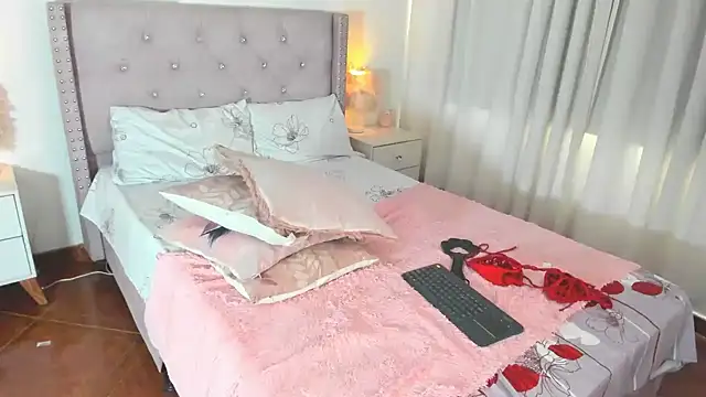 destinysweet21 Live XXX-Chat