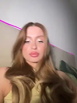 Sweet__Milly – Live XXX-chat