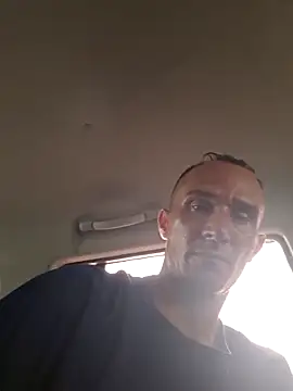 Nacho18hot webkamerás műsora