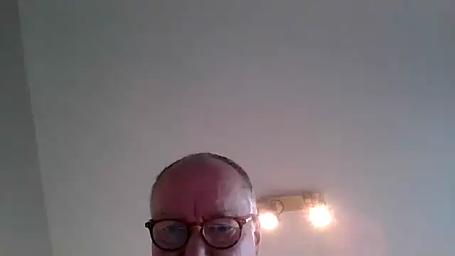 jimmybenido – webcam-show