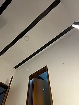 Eva_stark10 – webcam-show