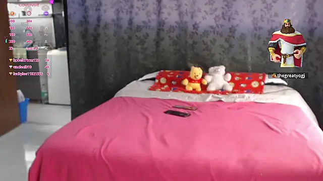 miia-big1boobs_ Live XXX-Chat