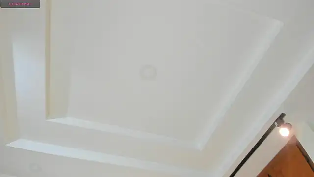 _maria_foxx_ Live XXX-Chat