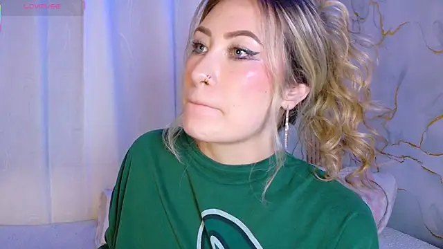 Lally_Valencia__ – Live XXX-chat