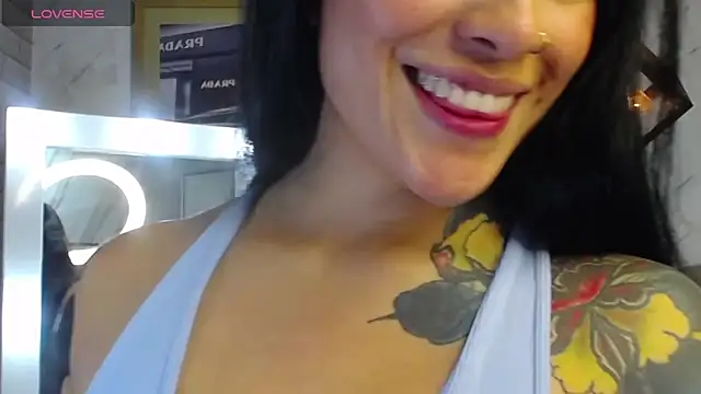 Isabella_Collen_v – Live XXX-chat