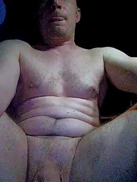 great_feeling – Kamerová šou