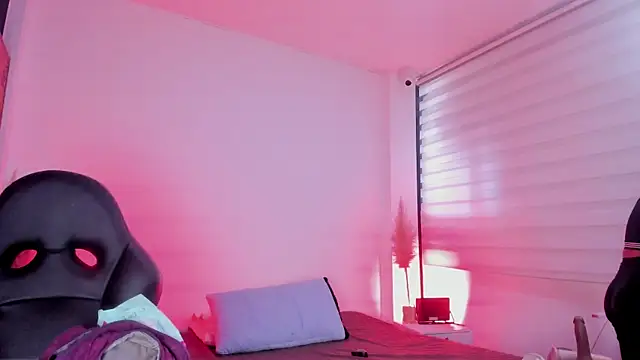 Fernanda_liie_ – Naživo XXX chat