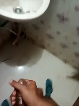 zim200 live XXX chat