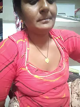 Sembang XXX Secara Langsung aunty_sumy