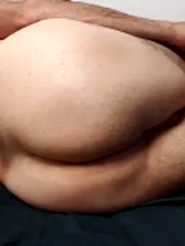 pareja-40-20 Adlı Modelin Web Kamerası Şovu