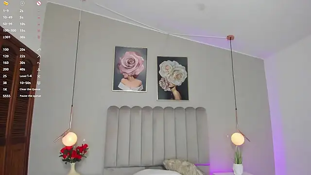 Dani_rosse_'s Live XXX Chat