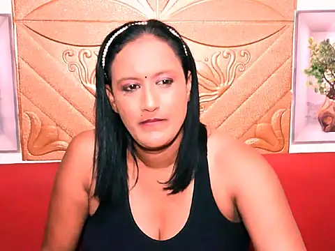 Indiansexyboobs18 – Live XXX-chat