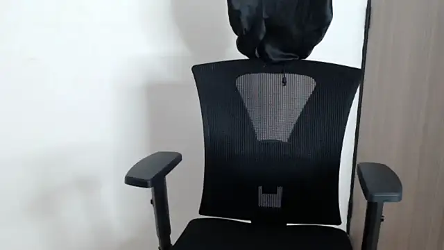 goddessvenus444 Obrolan Langsung XXX