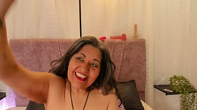 Victoriaa_Anderson – Live XXX-chat