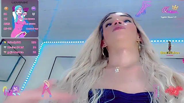 Karla_hot777: вебкам-шоу