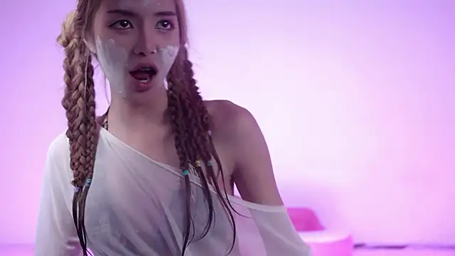 G-Velvetn Live XXX chat