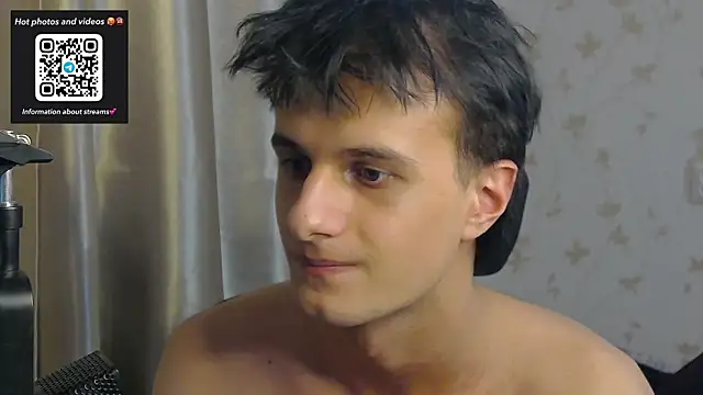 Chat XXX Live nuar_x