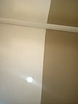 Chat +18 de luna_bradley_ ao vivo