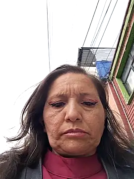 Chat +18 de Alexamontiel_ ao vivo