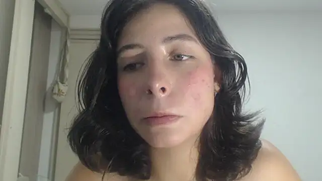 Miranda-cambell – Live XXX-chat