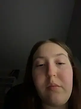 charmingggirl Webcam Show