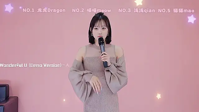 Polaris_007: вебкам-шоу