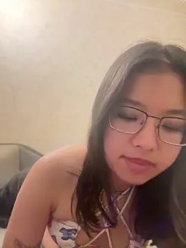 Z_Milll Live XXX-Chat