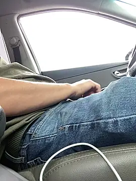 โชว์เว็บแคมของ nerofu84