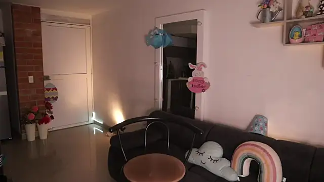 _Vahos_: απευθείας συνομιλία ΧΧΧ