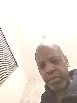 alfiebrown007 Webcamshow