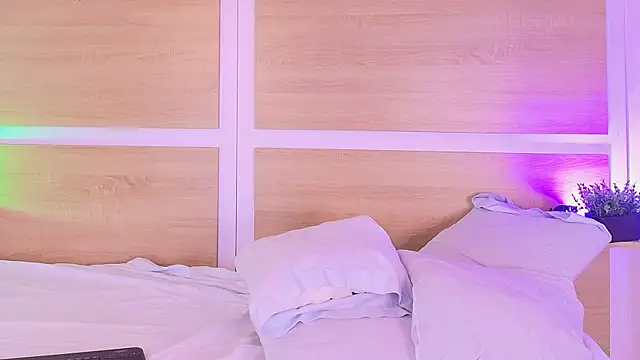 Chat XXX en directo de Your_big_ebony_goddness