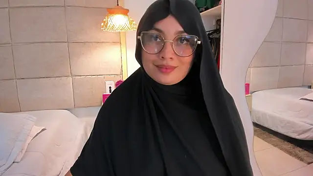 _anjum_ live XXX chat