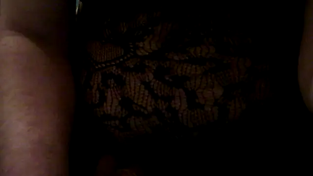 Show webcam de vimilili