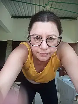 Chanelll_Taylorr_ live XXX chat