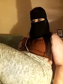 LONA-_-'s Live XXX Chat