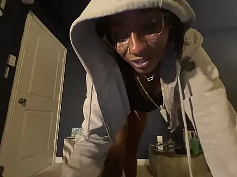 wynterheat – Naživo XXX chat