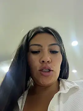 Živý XXX chat LIZ-06_