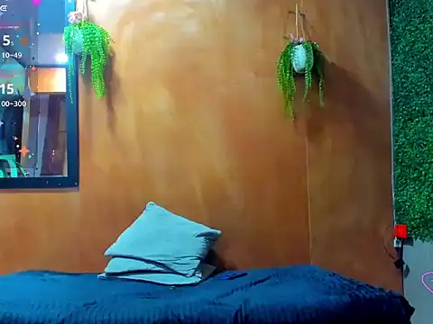 Онлайн чат XXX spicy_adonhis