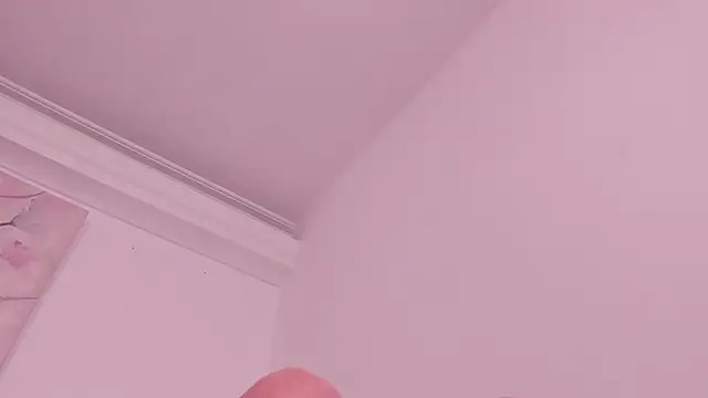 دردشة mae_lyra الجنسية المباشرة