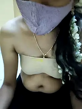 دردشة Cuteteluguammmaie الجنسية المباشرة