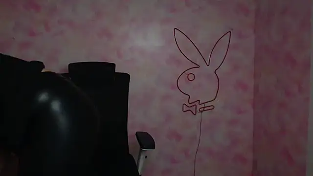 Chat XXX en directo de Madonna_Fire