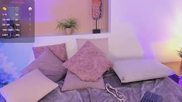 xiomara_cortesのライブXXXチャット